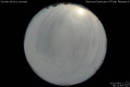 2012/4/11 19:11’40”