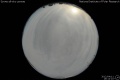 2012/4/11 19:12’10”