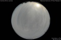 2012/4/11 19:14’10”