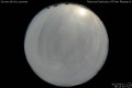 2012/4/11 19:15’10”