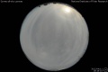 2012/4/11 19:18’10”