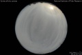 2012/4/11 19:24’10”