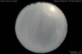 2012/4/11 19:35’40”