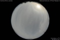 2012/4/11 19:38’40”