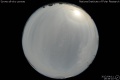 2012/4/11 19:39’10”