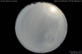 2012/4/11 19:45’40”
