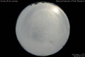 2012/4/11 19:59’40”