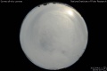2012/4/11 20:00’10”
