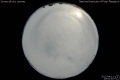 2012/4/11 20:00’40”
