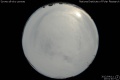 2012/4/11 20:01’40”