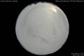 2012/4/11 20:02’40”