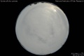 2012/4/11 20:03’40”