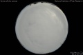 2012/4/11 20:12’10”