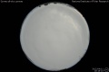 2012/4/11 20:18’10”