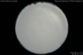 2012/4/11 20:19’10”