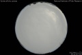 2012/4/11 20:24’10”