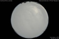 2012/4/11 20:26’10”
