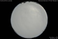 2012/4/11 20:28’10”