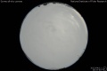 2012/4/11 20:37’40”