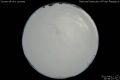 2012/4/11 20:38’10”