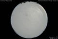 2012/4/11 20:38’40”