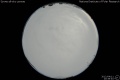 2012/4/11 20:39’40”