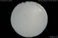 2012/4/11 20:46’10”