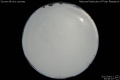 2012/4/11 20:48’10”