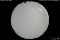 2012/4/11 20:48’40”