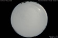 2012/4/11 20:49’10”