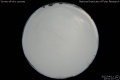 2012/4/11 20:51’10”