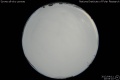 2012/4/11 20:55’10”