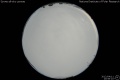 2012/4/11 20:56’10”