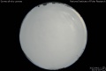 2012/4/11 21:02’10”