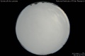 2012/4/11 21:03’10”