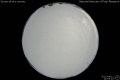 2012/4/11 21:05’10”