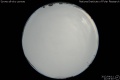 2012/4/11 21:05’40”