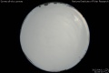 2012/4/11 21:06’10”