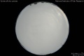 2012/4/11 21:07’10”