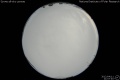 2012/4/11 21:07’40”