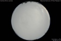 2012/4/11 21:08’10”