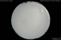 2012/4/11 21:08’40”