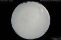 2012/4/11 21:09’40”