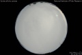 2012/4/11 21:12’40”