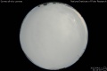 2012/4/11 21:14’10”