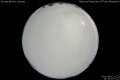 2012/4/11 21:16’10”