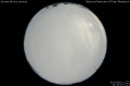 2012/4/11 21:18’10”