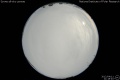 2012/4/11 21:18’40”
