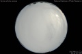 2012/4/11 21:19’10”