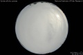 2012/4/11 21:19’40”